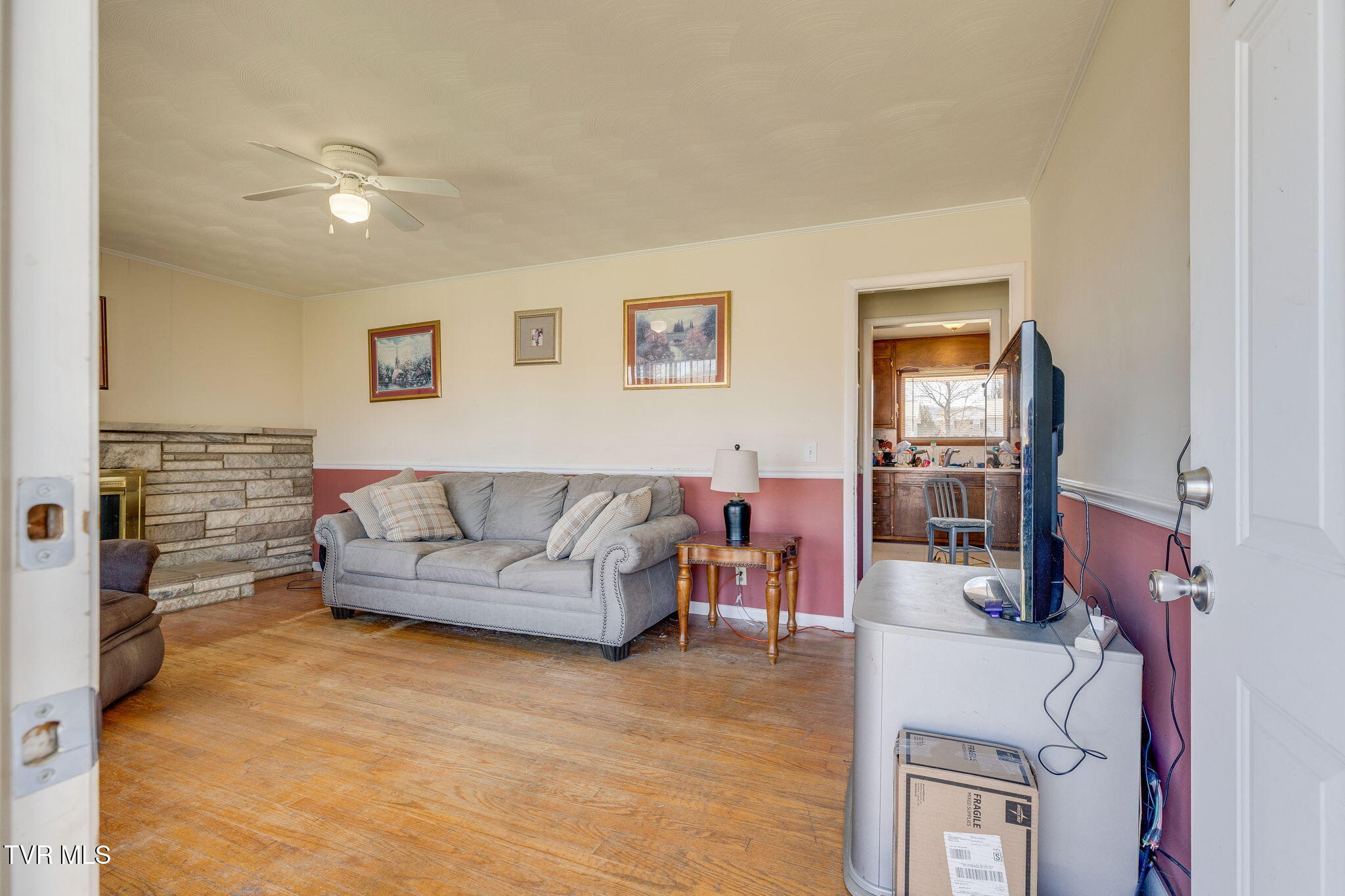 504 Wilson Street, Church Hill, Tennessee image 8