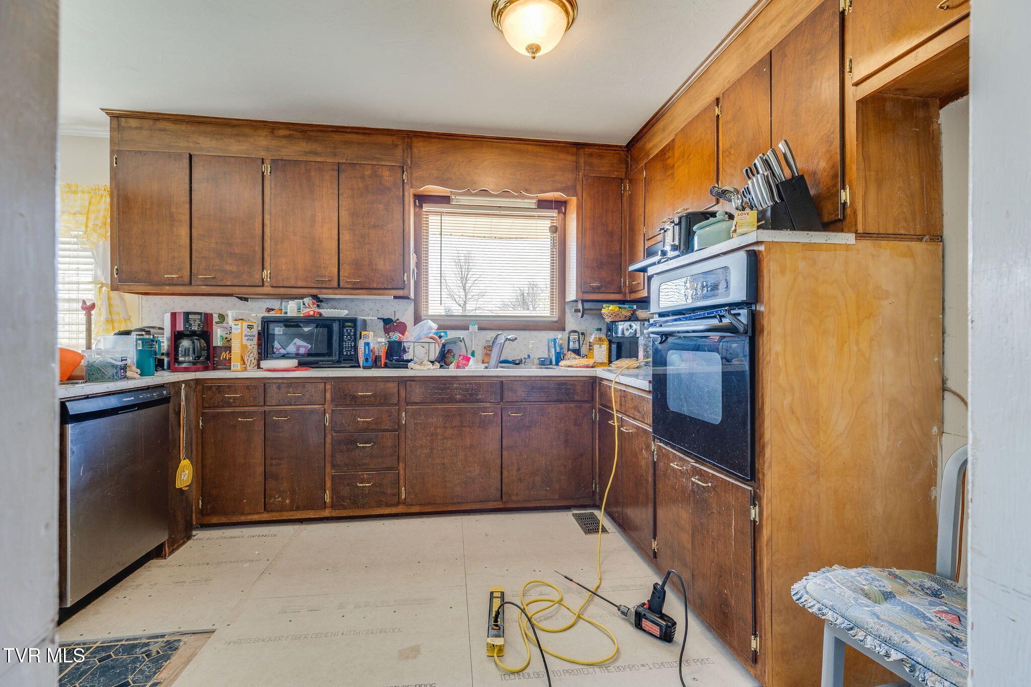 504 Wilson Street, Church Hill, Tennessee image 19