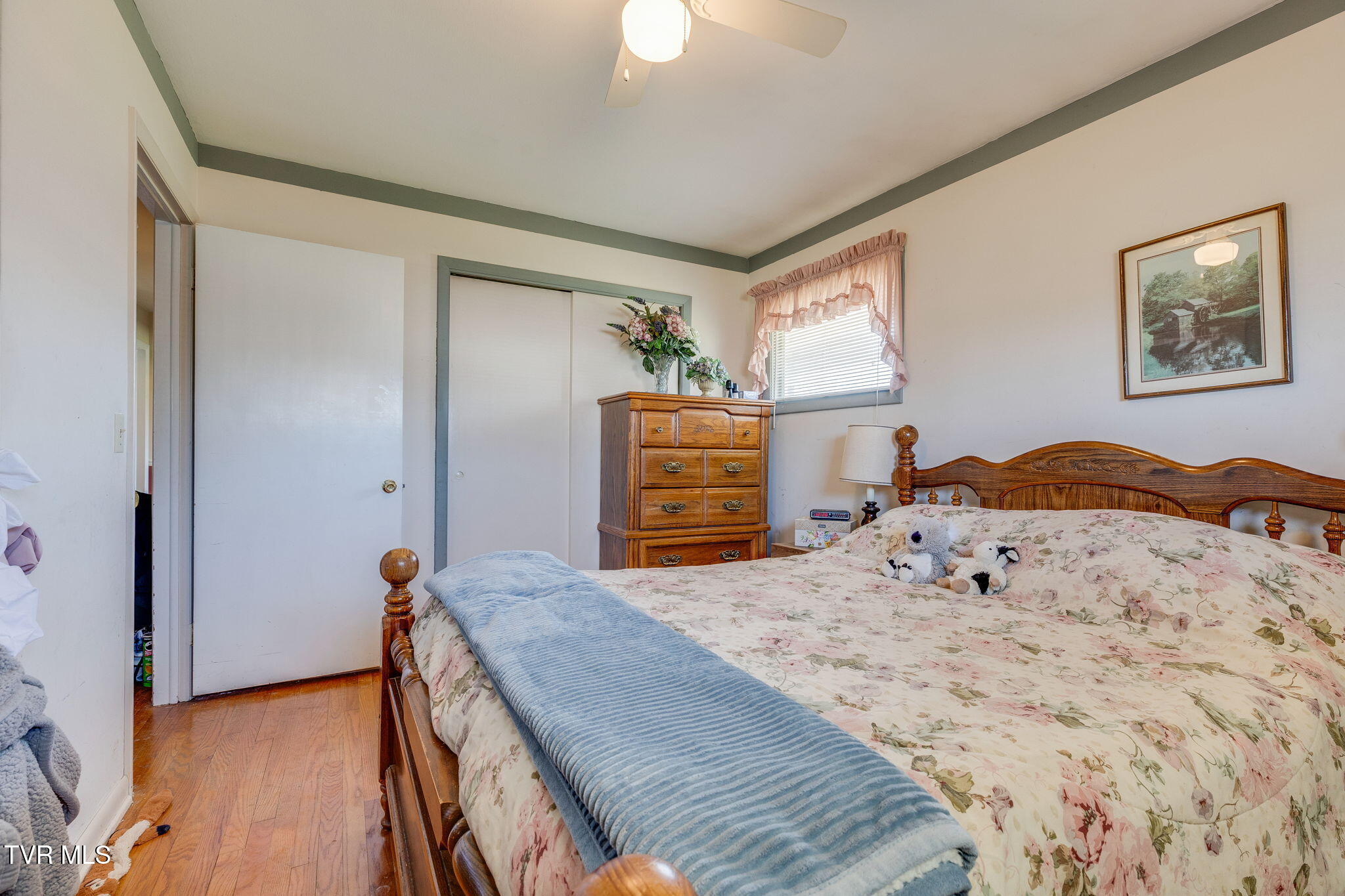 504 Wilson Street, Church Hill, Tennessee image 17