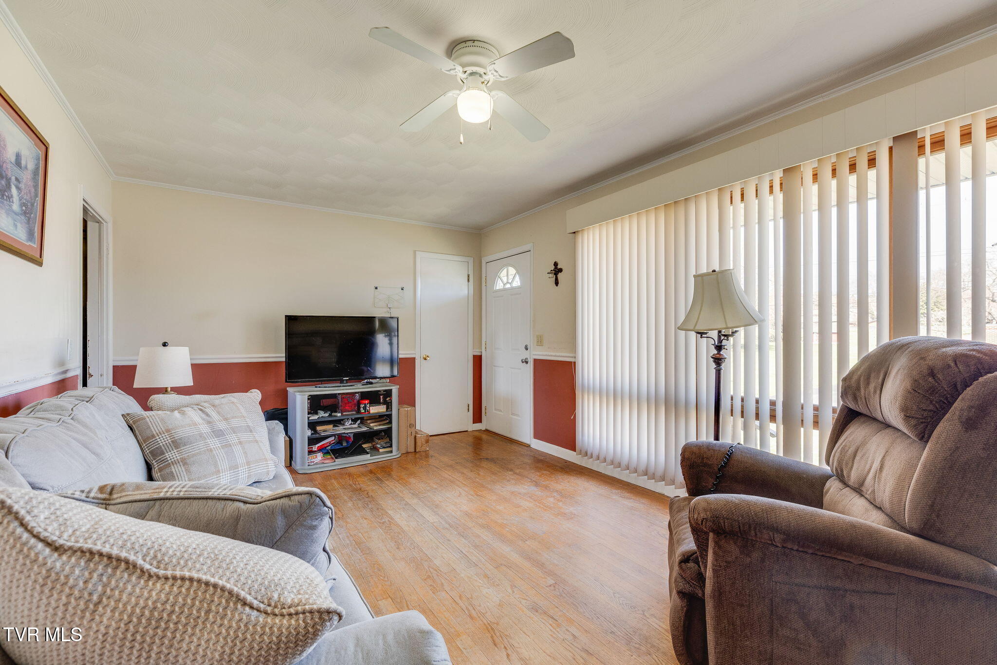 504 Wilson Street, Church Hill, Tennessee image 10