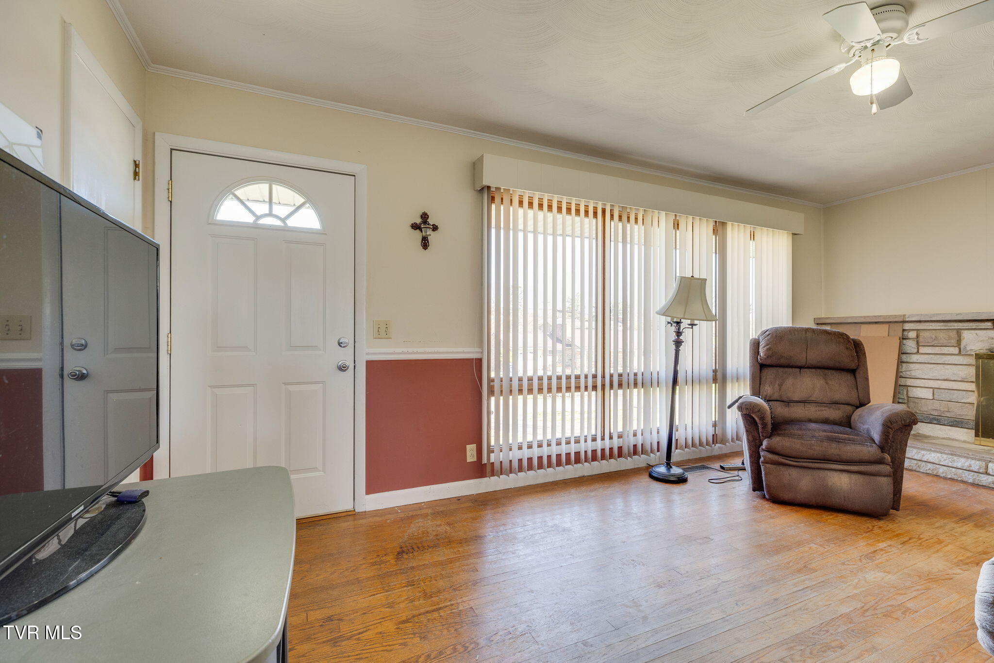 504 Wilson Street, Church Hill, Tennessee image 9