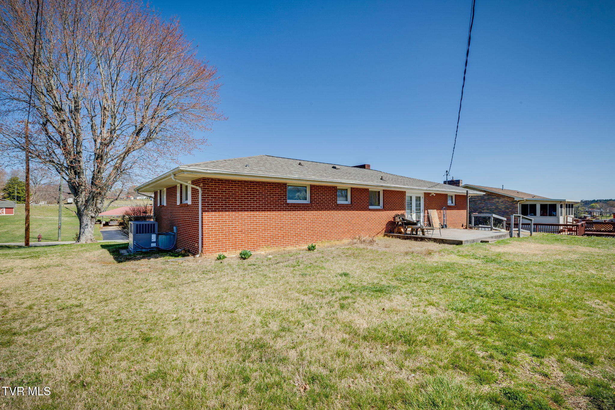 504 Wilson Street, Church Hill, Tennessee image 5