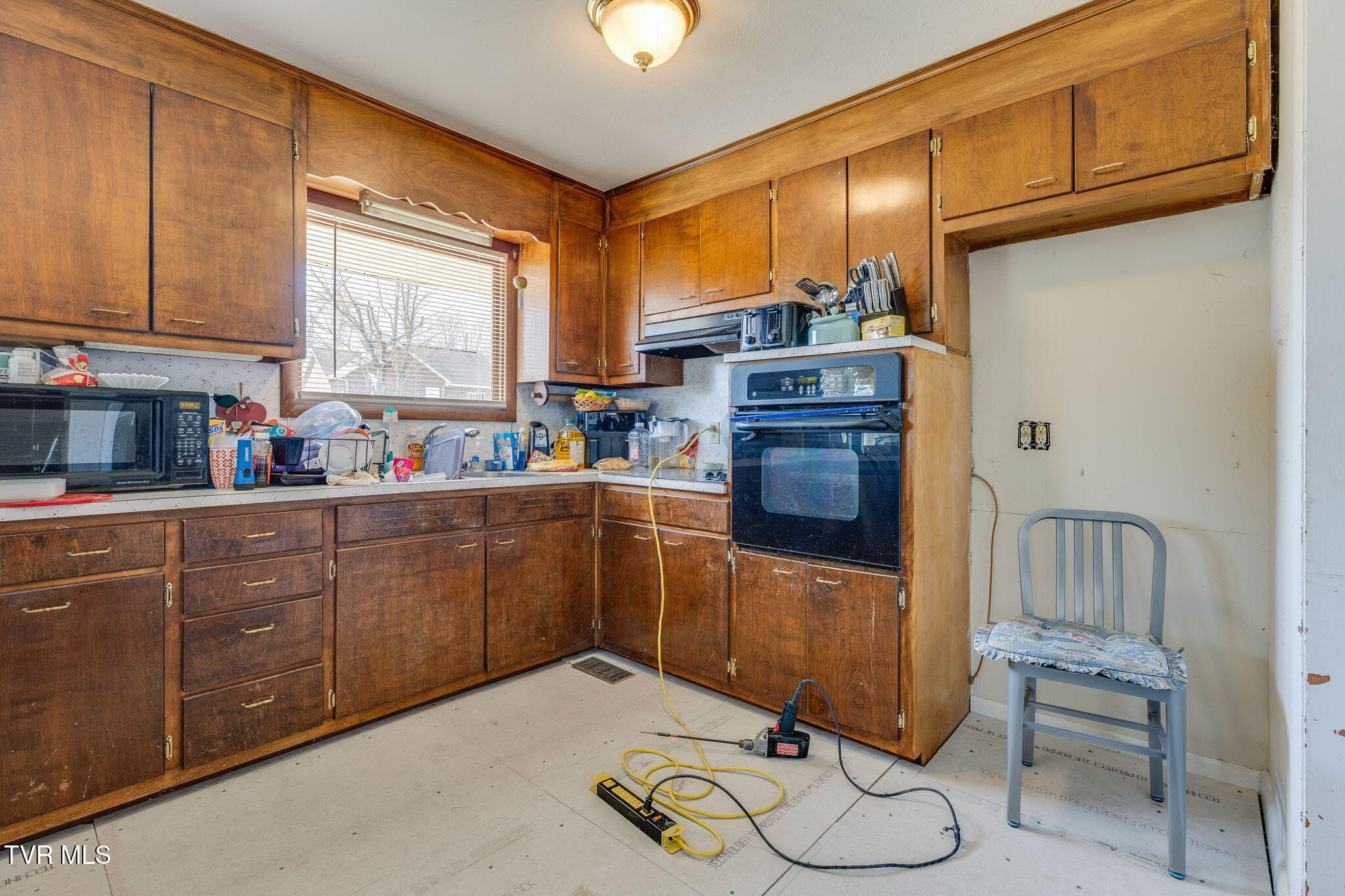 504 Wilson Street, Church Hill, Tennessee image 20