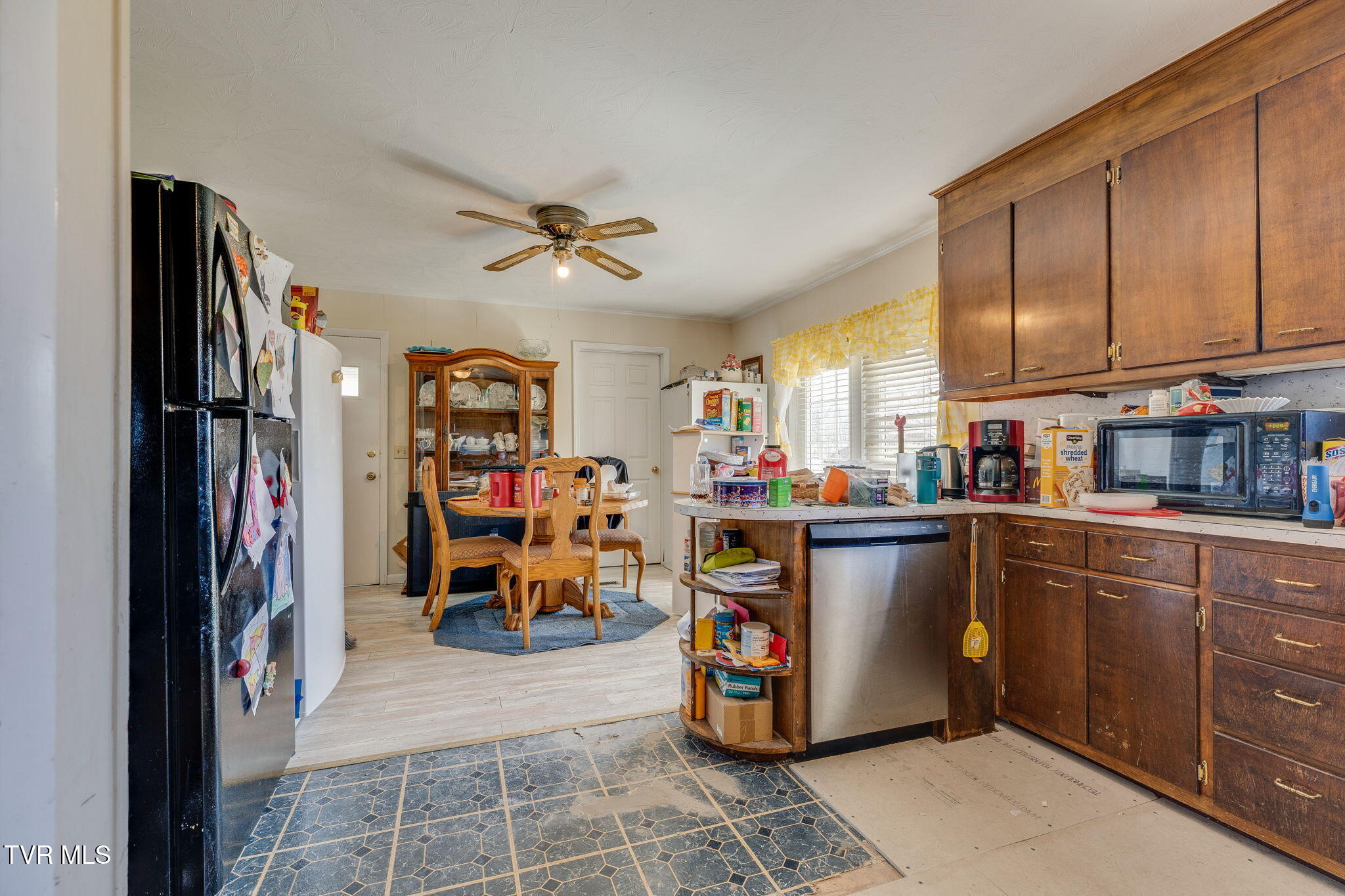 504 Wilson Street, Church Hill, Tennessee image 21