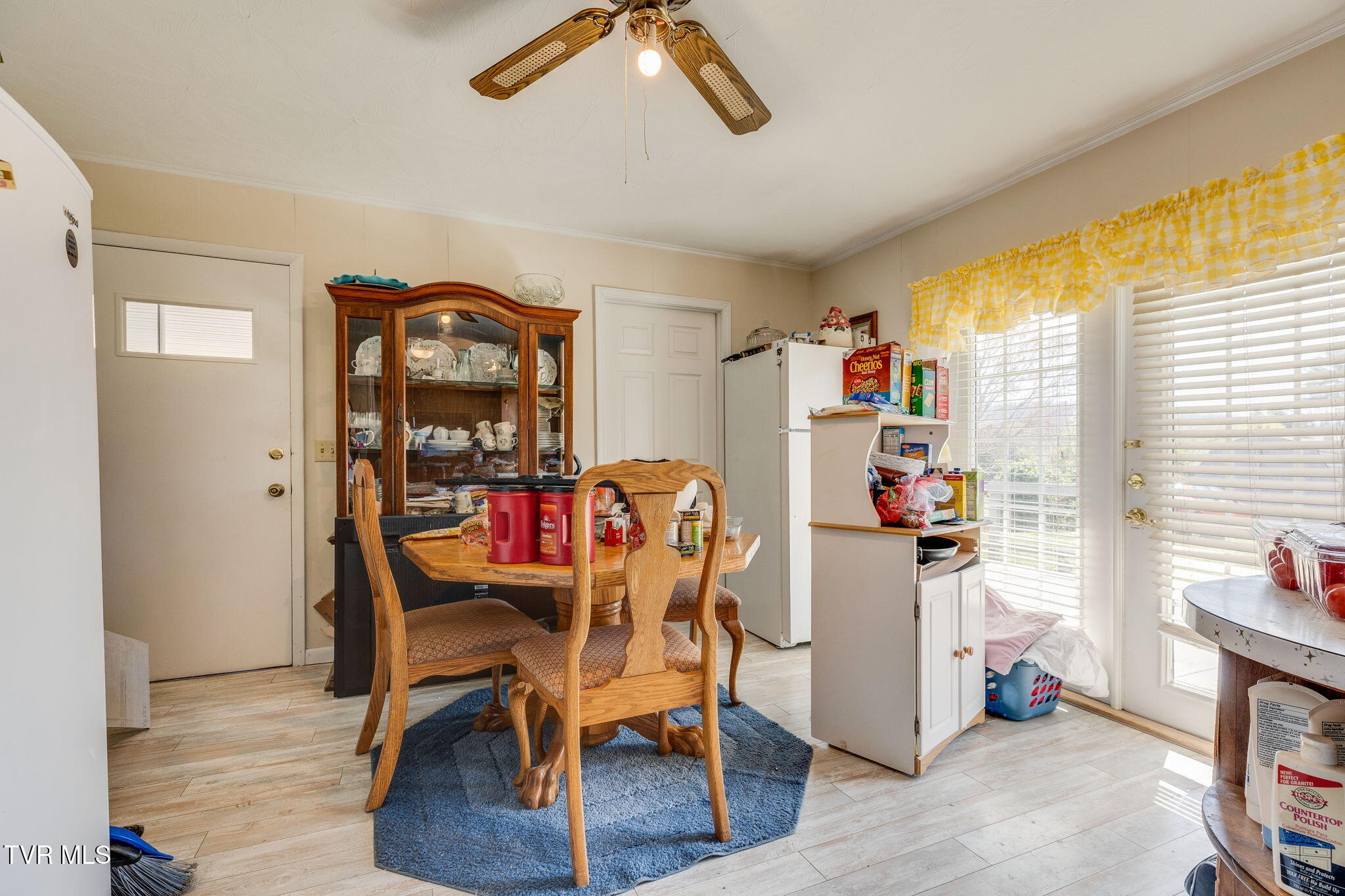 504 Wilson Street, Church Hill, Tennessee image 22