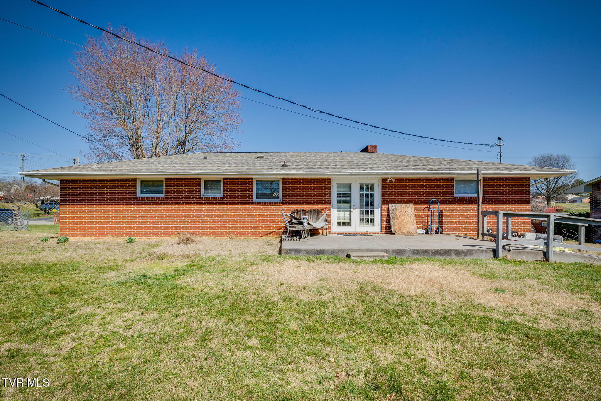 504 Wilson Street, Church Hill, Tennessee image 4