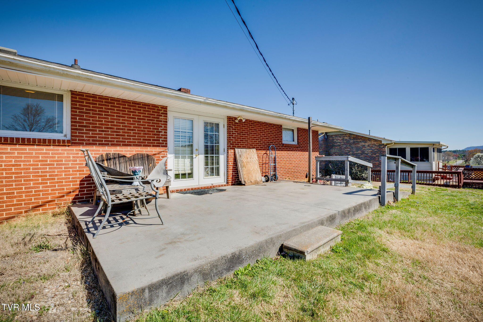 504 Wilson Street, Church Hill, Tennessee image 7