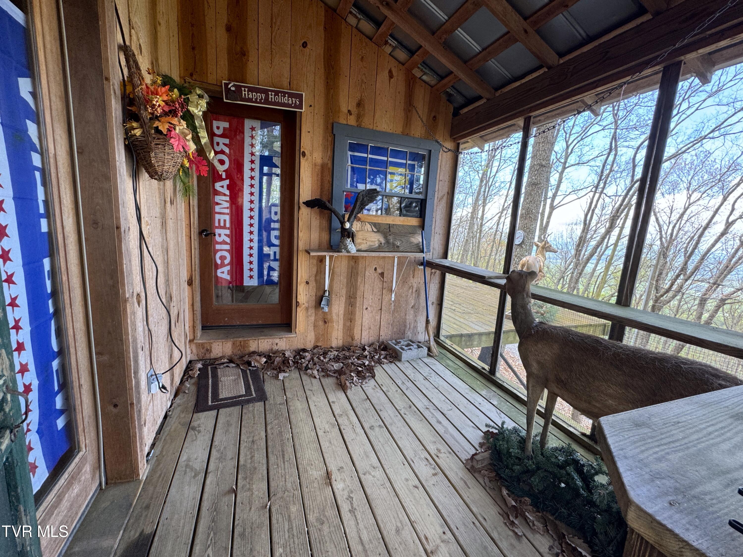 2939 Dupont Springs Road, Sevierville, Tennessee image 10