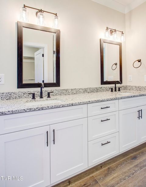 Tiny photo for 286 Dry Kiln Court, Johnson City, TN 37615 (MLS # 9985127)