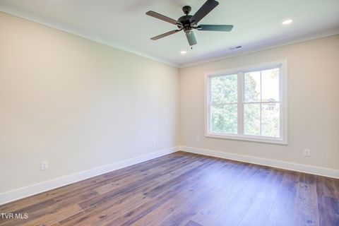 Tiny photo for 286 Dry Kiln Court, Johnson City, TN 37615 (MLS # 9985127)