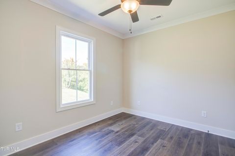 Tiny photo for 286 Dry Kiln Court, Johnson City, TN 37615 (MLS # 9985127)