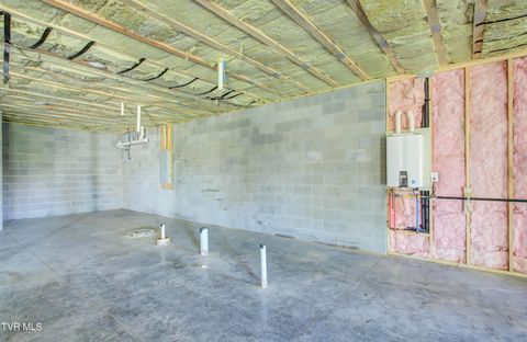Tiny photo for 286 Dry Kiln Court, Johnson City, TN 37615 (MLS # 9985127)