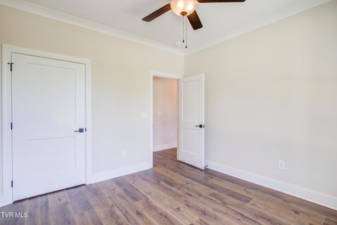 Tiny photo for 286 Dry Kiln Court, Johnson City, TN 37615 (MLS # 9985127)