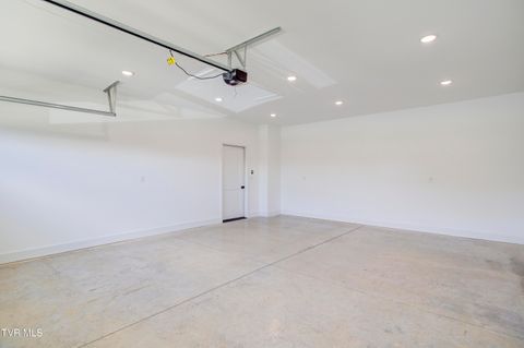 Tiny photo for 286 Dry Kiln Court, Johnson City, TN 37615 (MLS # 9985127)