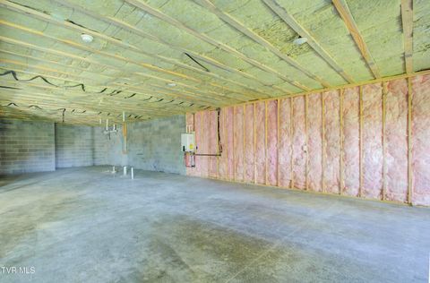 Tiny photo for 286 Dry Kiln Court, Johnson City, TN 37615 (MLS # 9985127)
