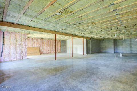 Tiny photo for 286 Dry Kiln Court, Johnson City, TN 37615 (MLS # 9985127)