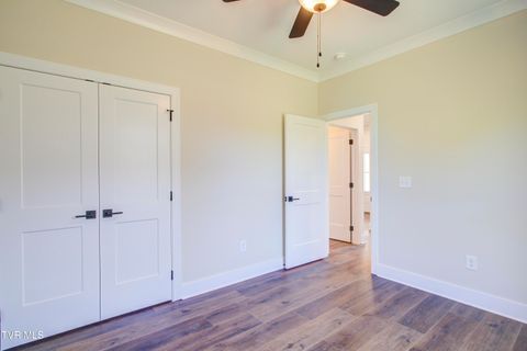 Tiny photo for 286 Dry Kiln Court, Johnson City, TN 37615 (MLS # 9985127)