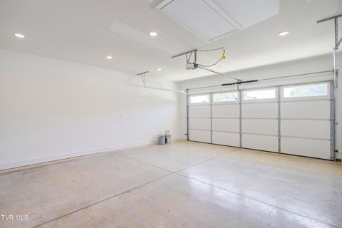 Tiny photo for 286 Dry Kiln Court, Johnson City, TN 37615 (MLS # 9985127)