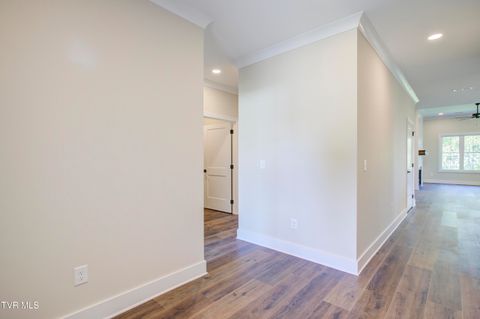 Tiny photo for 286 Dry Kiln Court, Johnson City, TN 37615 (MLS # 9985127)