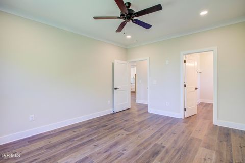 Tiny photo for 286 Dry Kiln Court, Johnson City, TN 37615 (MLS # 9985127)