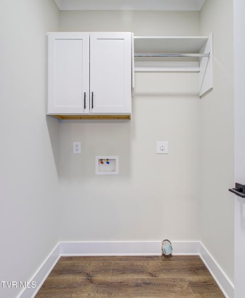 Tiny photo for 286 Dry Kiln Court, Johnson City, TN 37615 (MLS # 9985127)