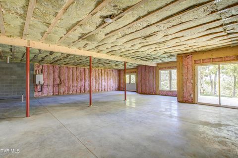 Tiny photo for 286 Dry Kiln Court, Johnson City, TN 37615 (MLS # 9985127)