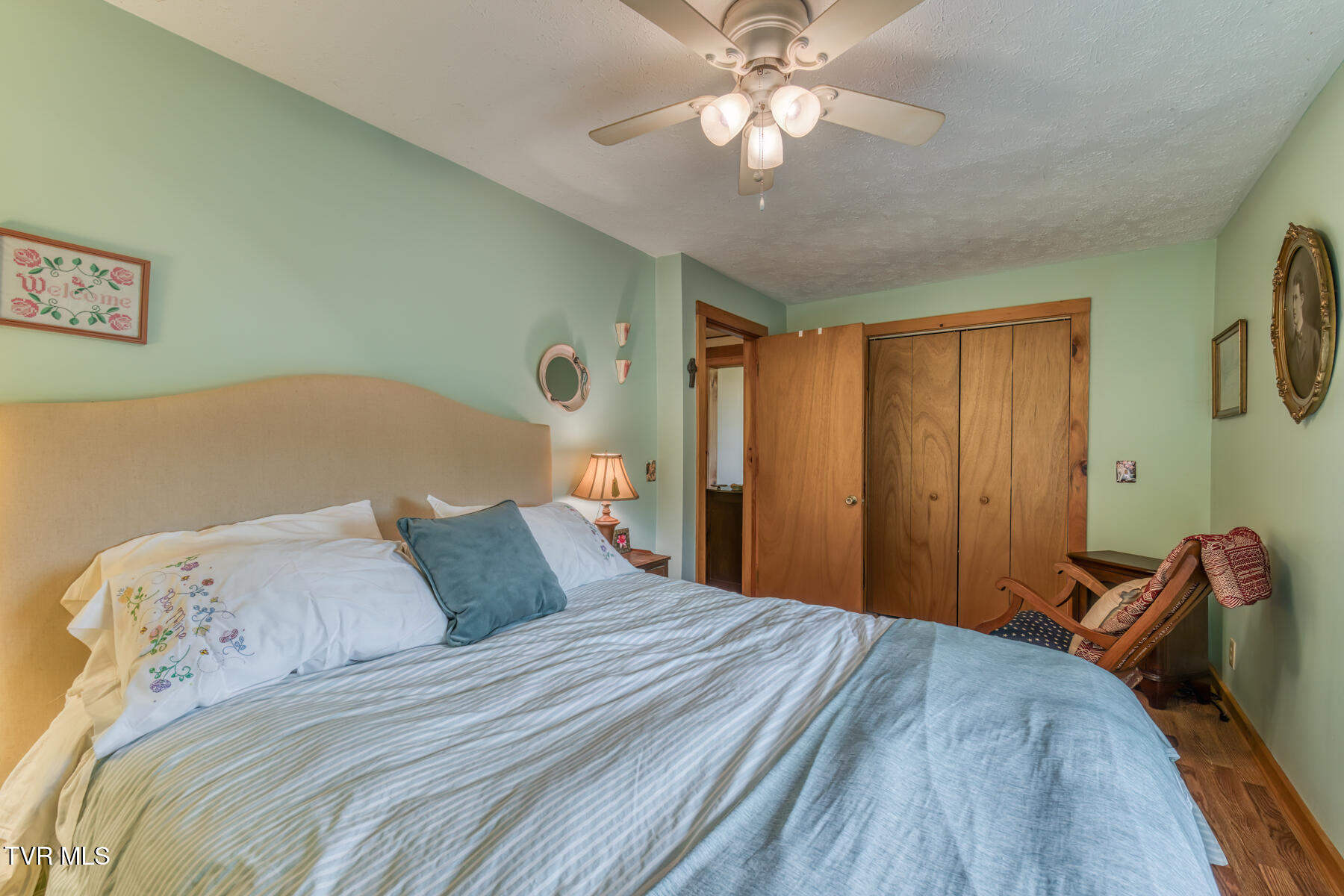 996 Fox Hollow Road, Mountain City, Tennessee image 23