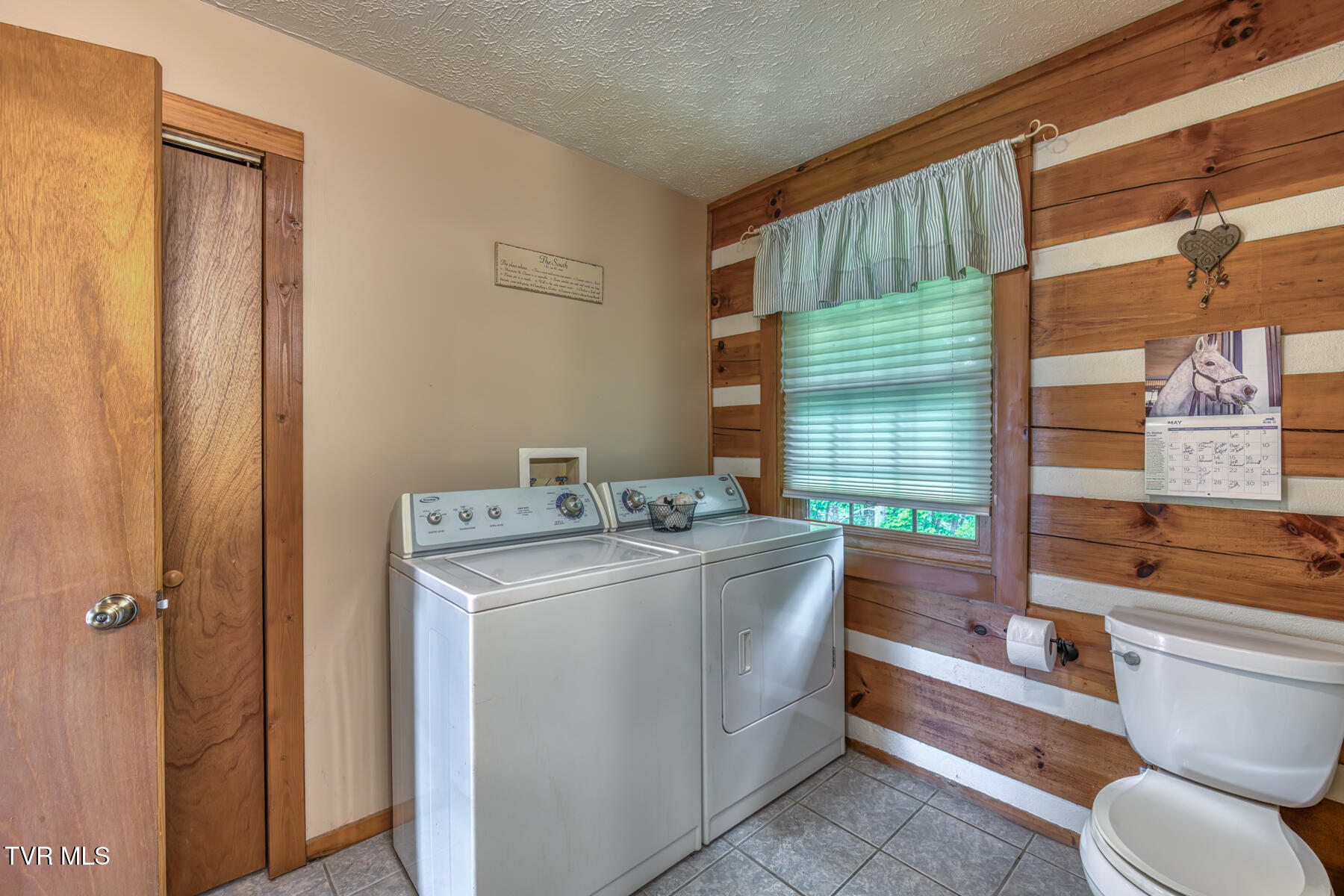 996 Fox Hollow Road, Mountain City, Tennessee image 15