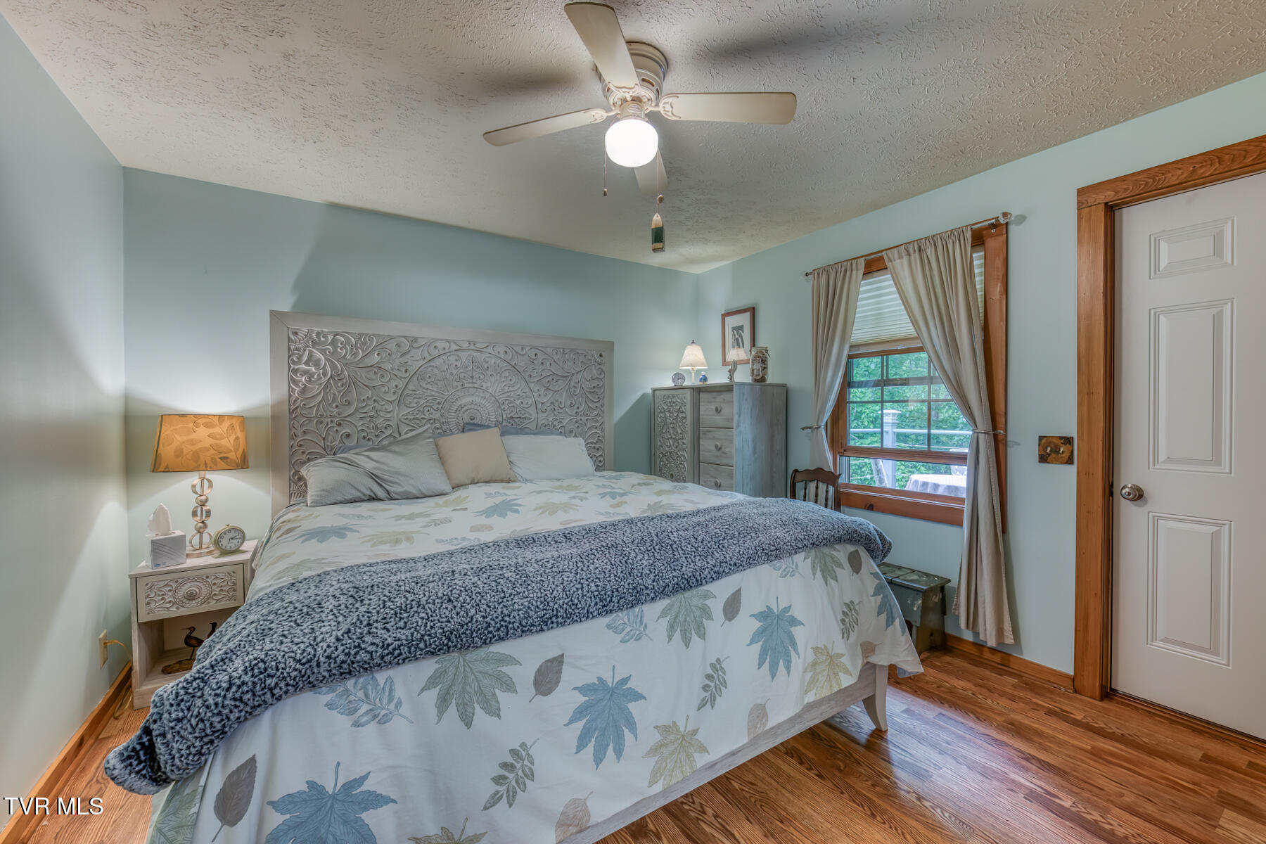 996 Fox Hollow Road, Mountain City, Tennessee image 16