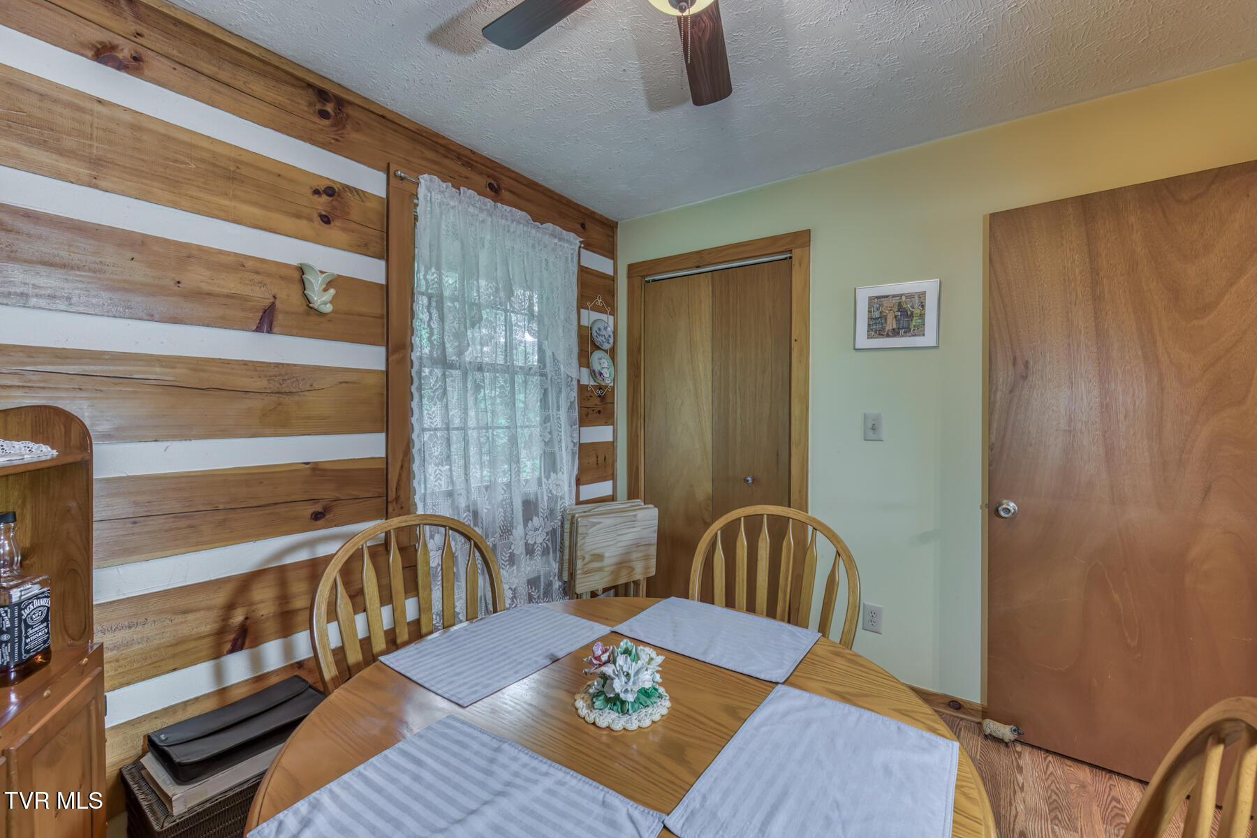 996 Fox Hollow Road, Mountain City, Tennessee image 13