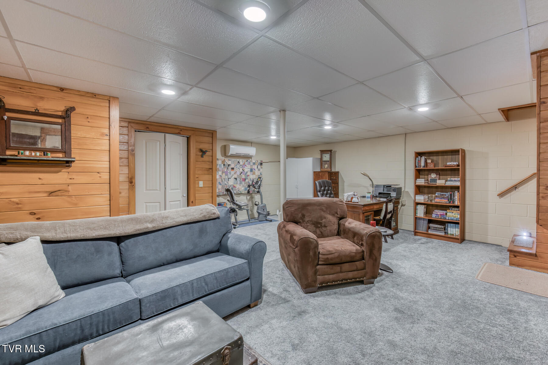 996 Fox Hollow Road, Mountain City, Tennessee image 25