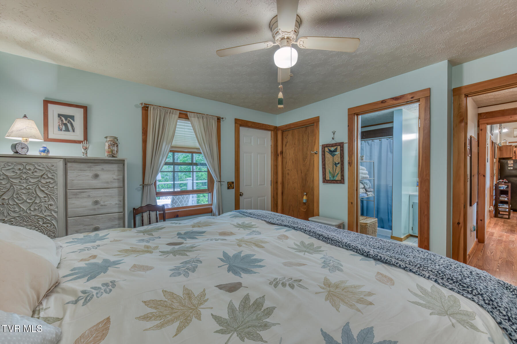 996 Fox Hollow Road, Mountain City, Tennessee image 18