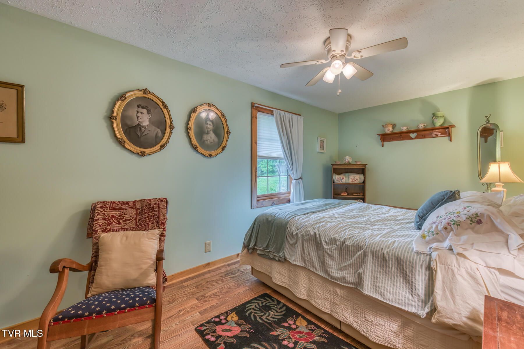 996 Fox Hollow Road, Mountain City, Tennessee image 22