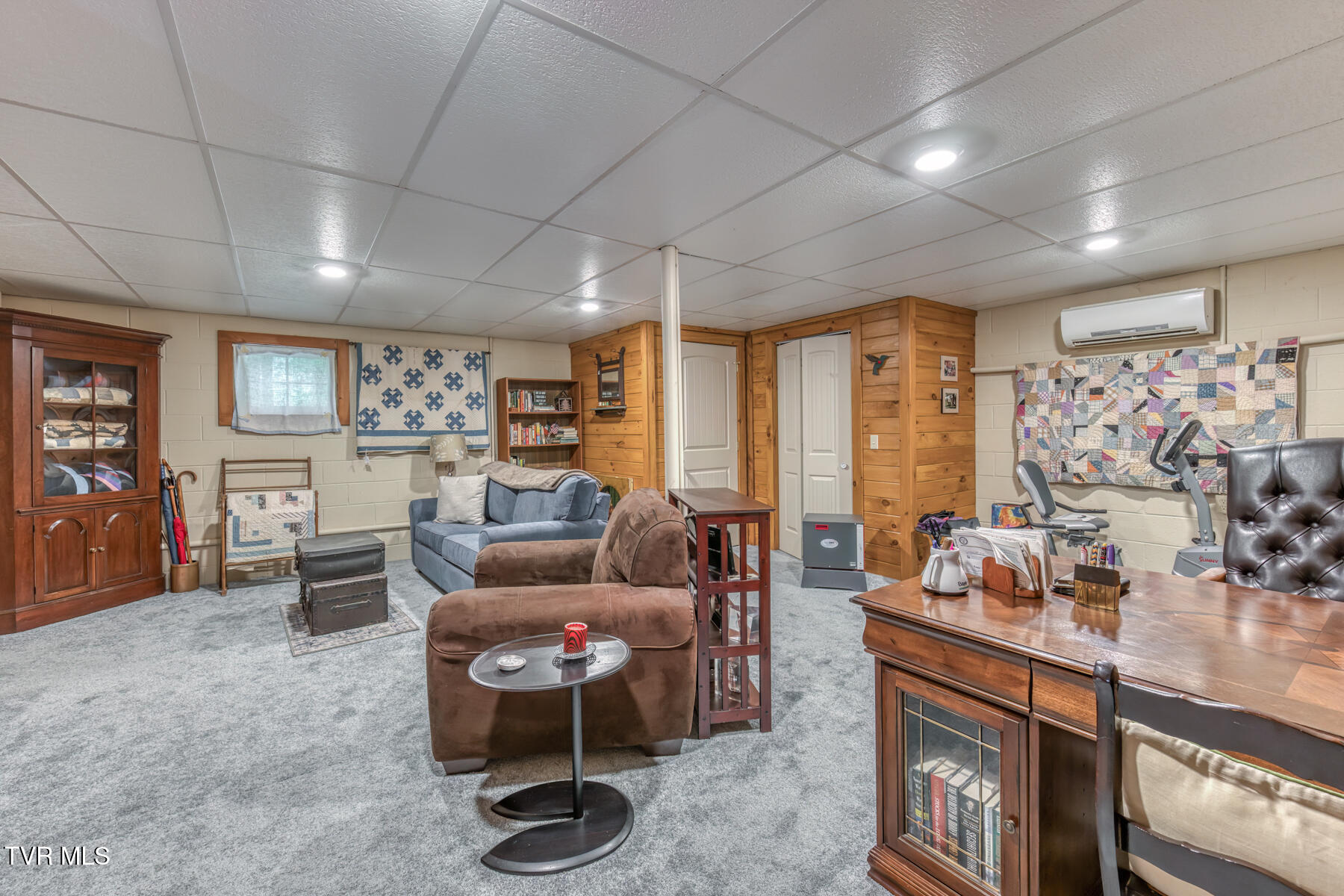 996 Fox Hollow Road, Mountain City, Tennessee image 24