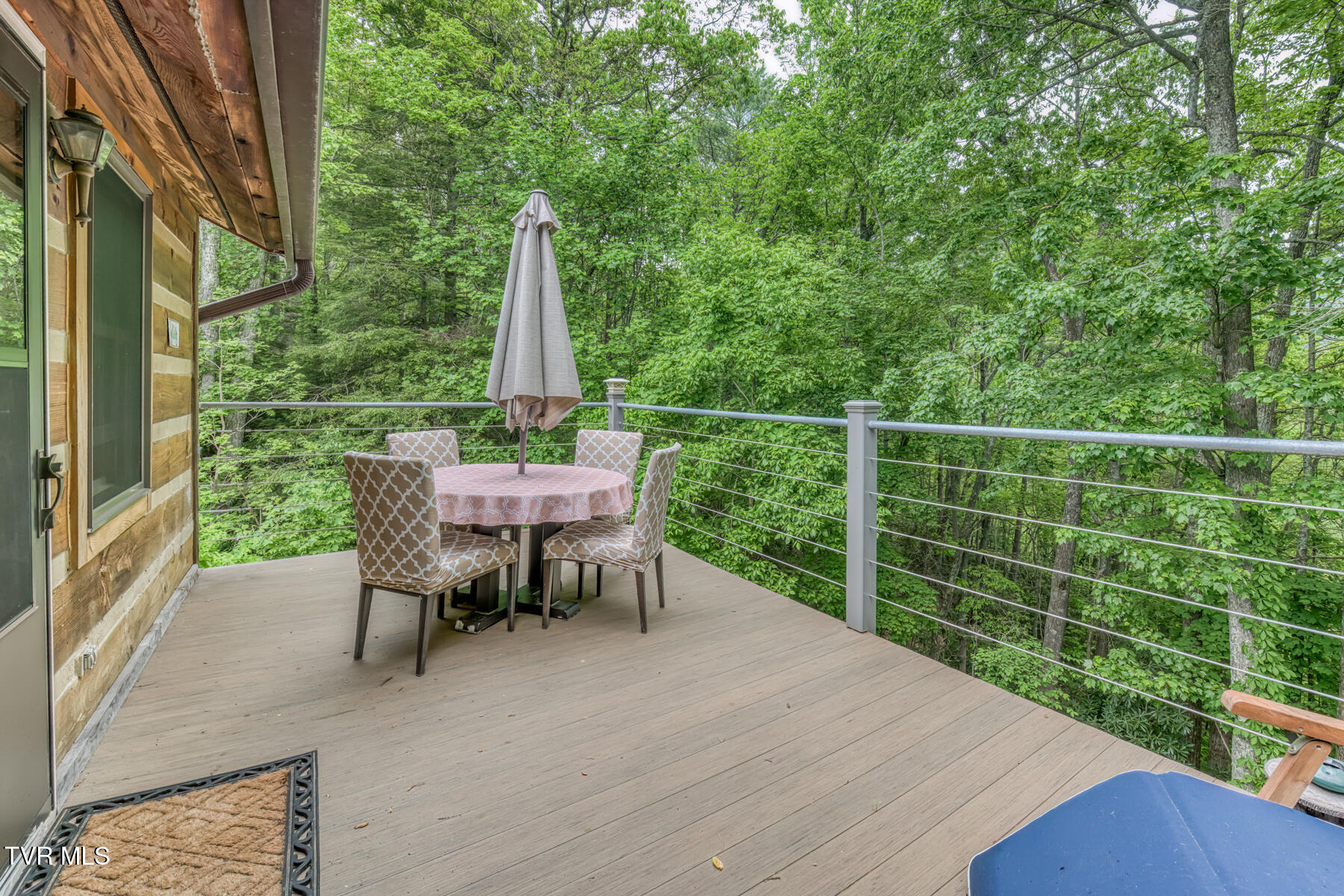996 Fox Hollow Road, Mountain City, Tennessee image 20
