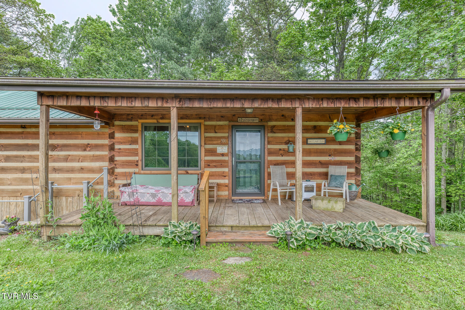 996 Fox Hollow Road, Mountain City, Tennessee image 28