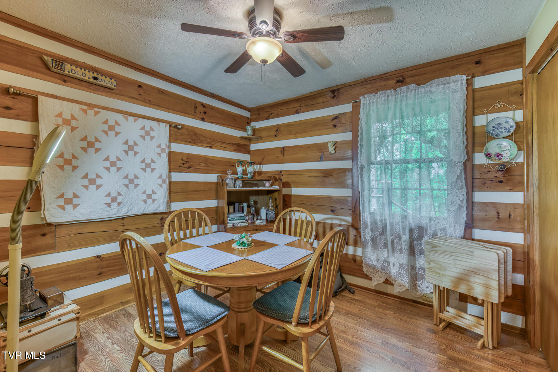 996 Fox Hollow Road, Mountain City, Tennessee image 12