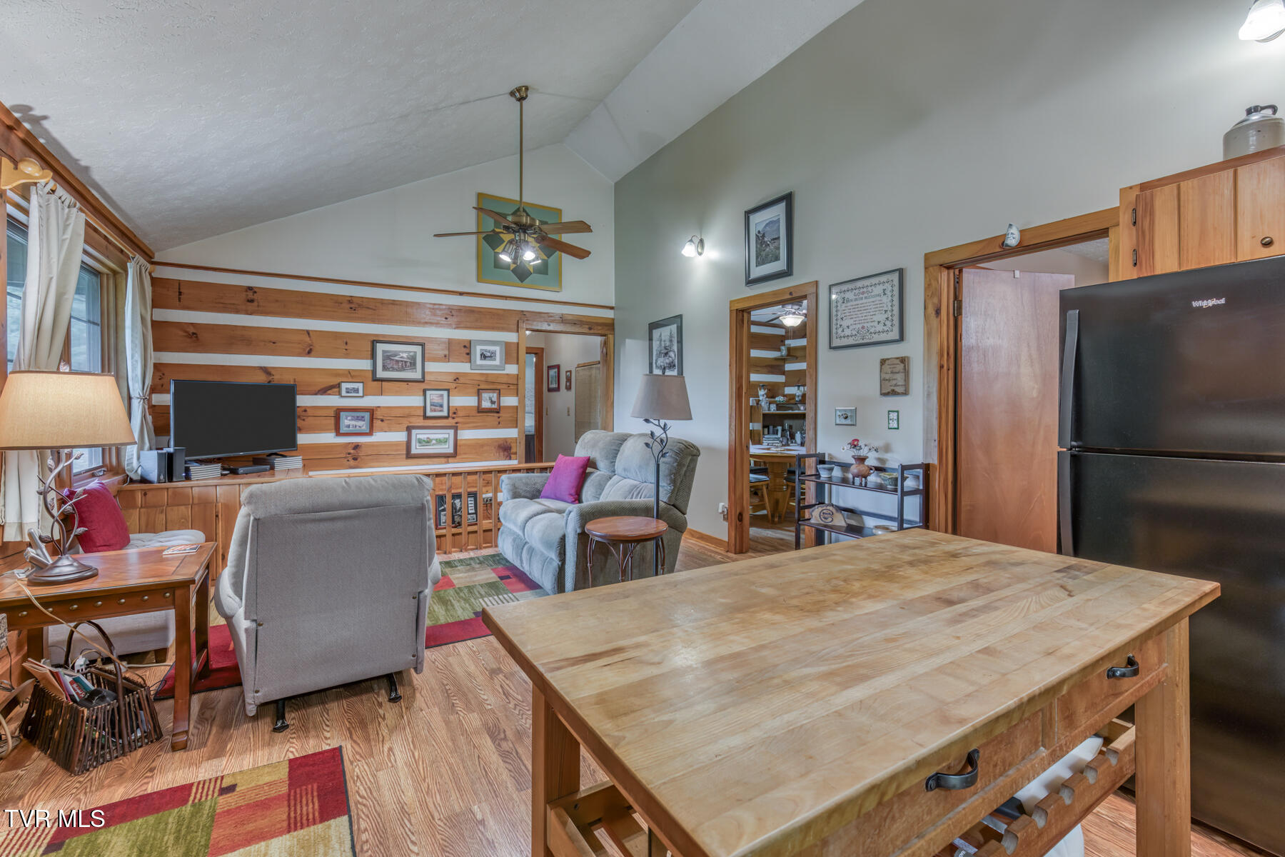 996 Fox Hollow Road, Mountain City, Tennessee image 9