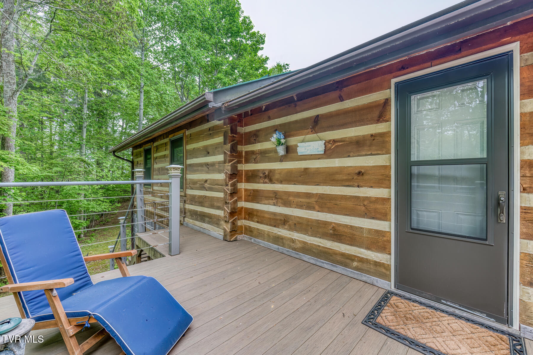 996 Fox Hollow Road, Mountain City, Tennessee image 19