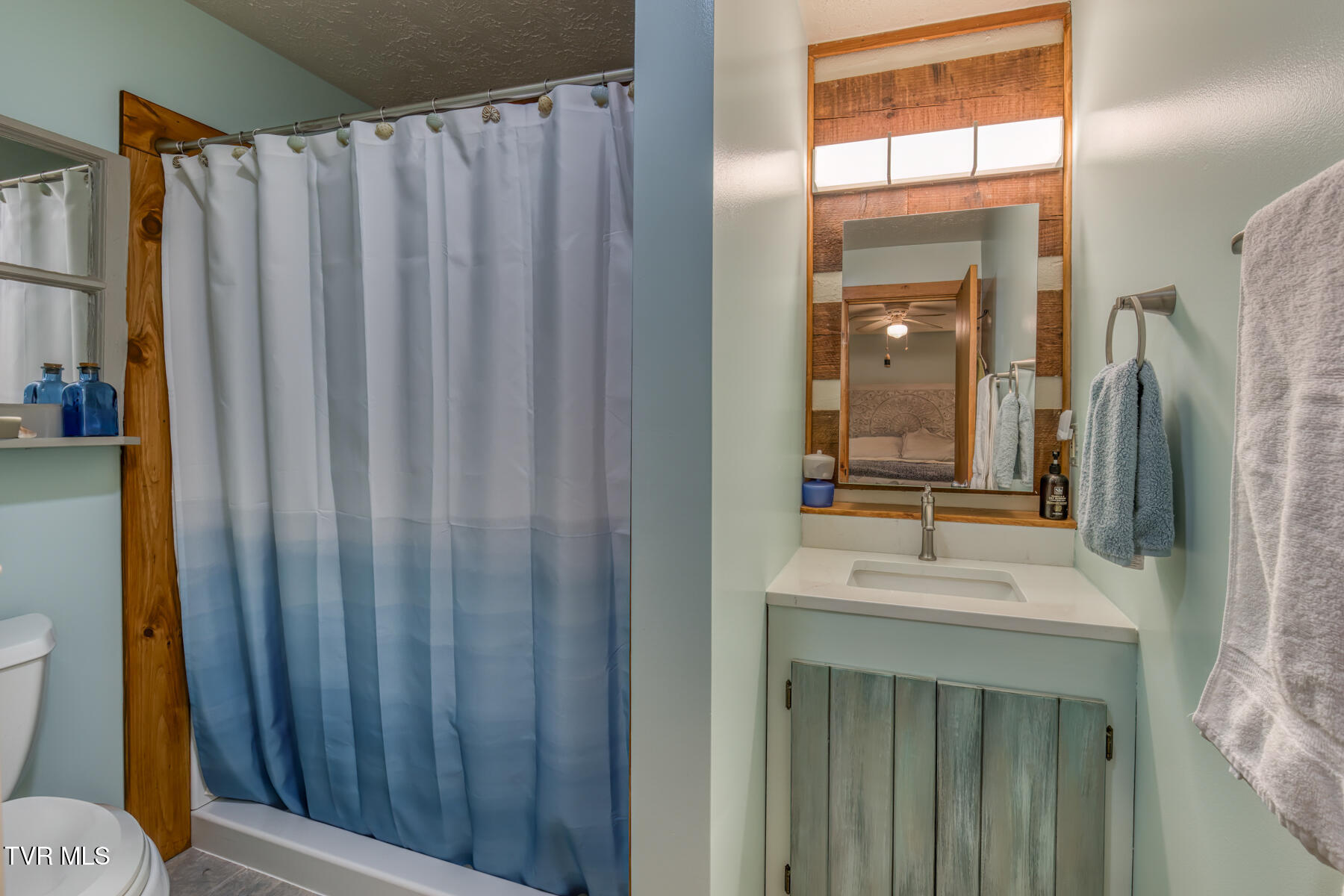 996 Fox Hollow Road, Mountain City, Tennessee image 17