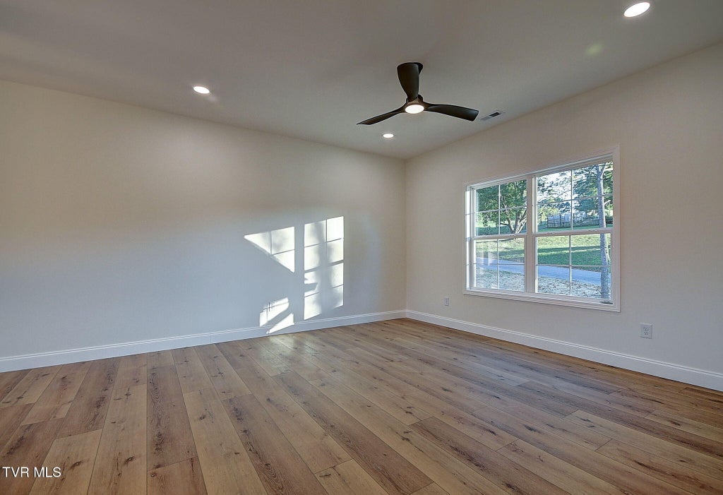 Photo of 1803 Brook Hollow Road, Johnson City, TN 37604 (MLS # 10000564)