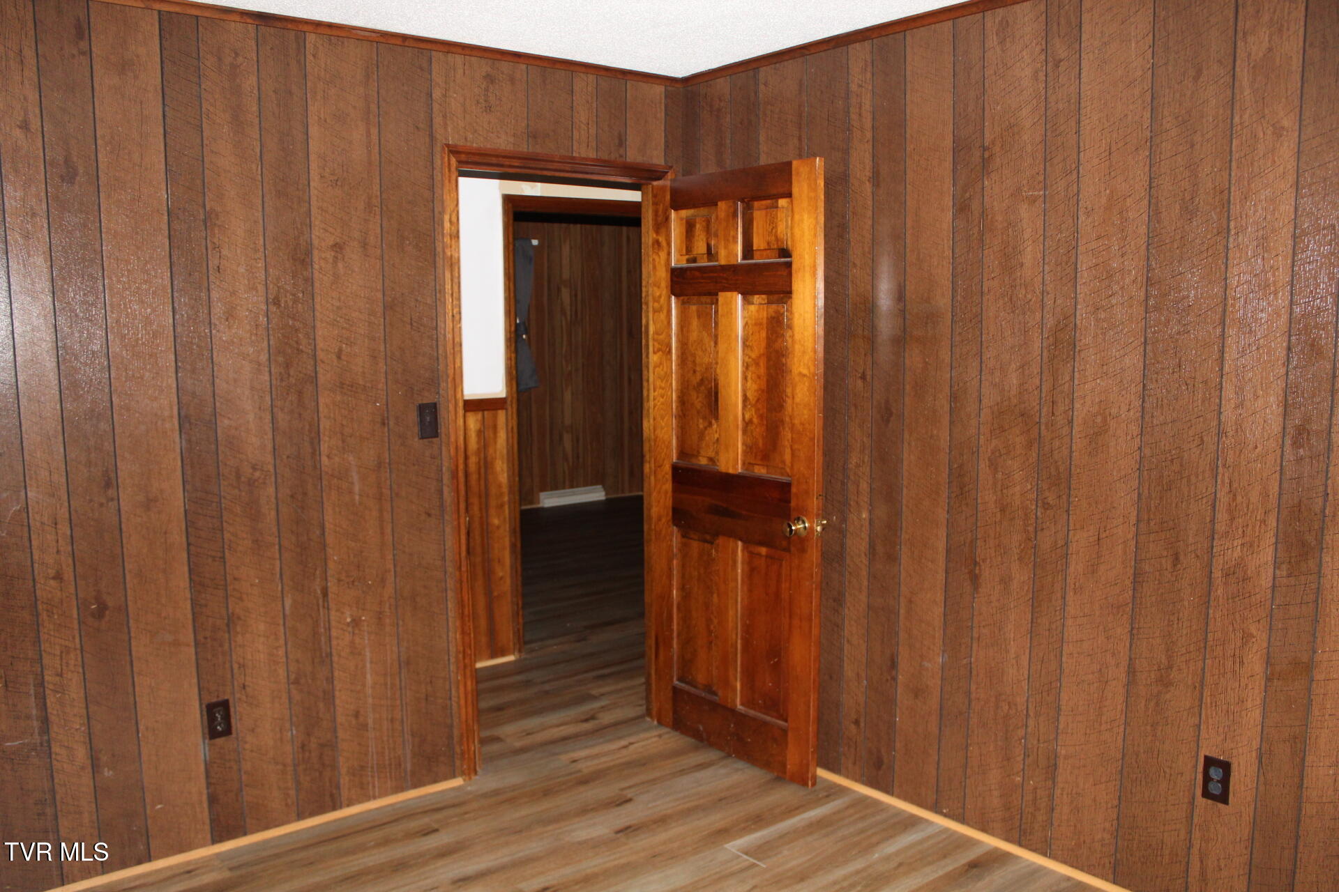 1842 Manville Road, Gate City, Virginia image 22