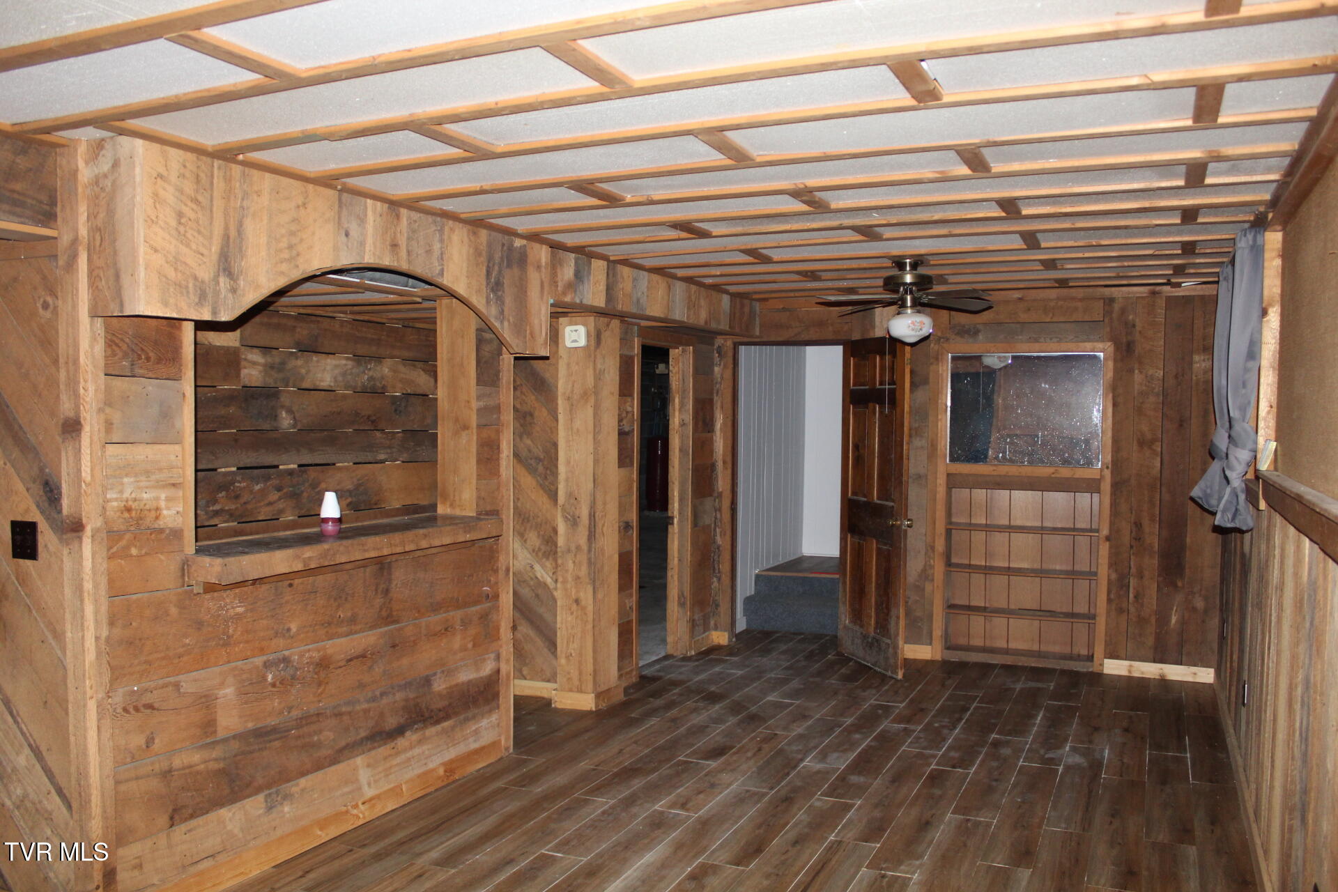 1842 Manville Road, Gate City, Virginia image 36