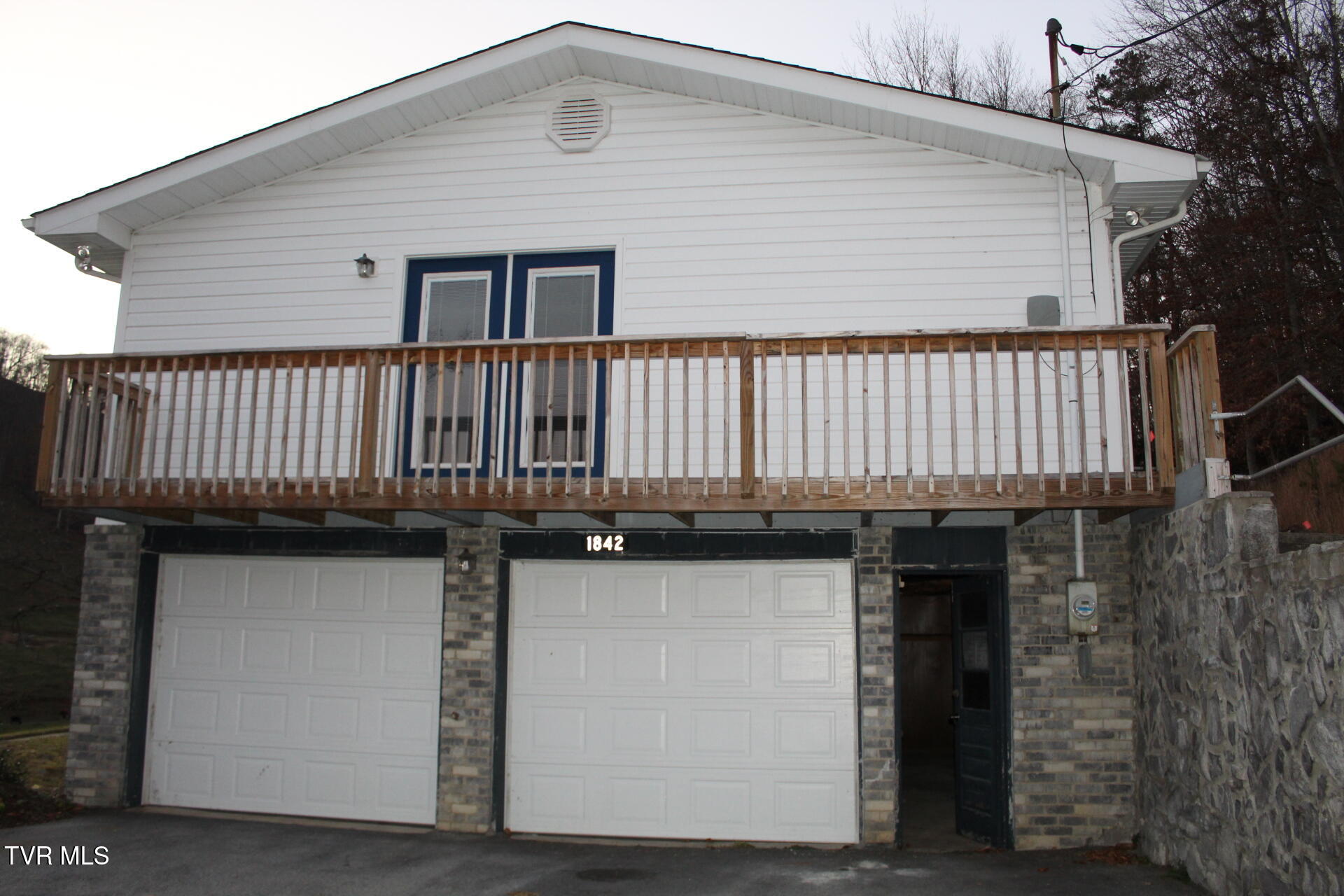 1842 Manville Road, Gate City, Virginia image 43