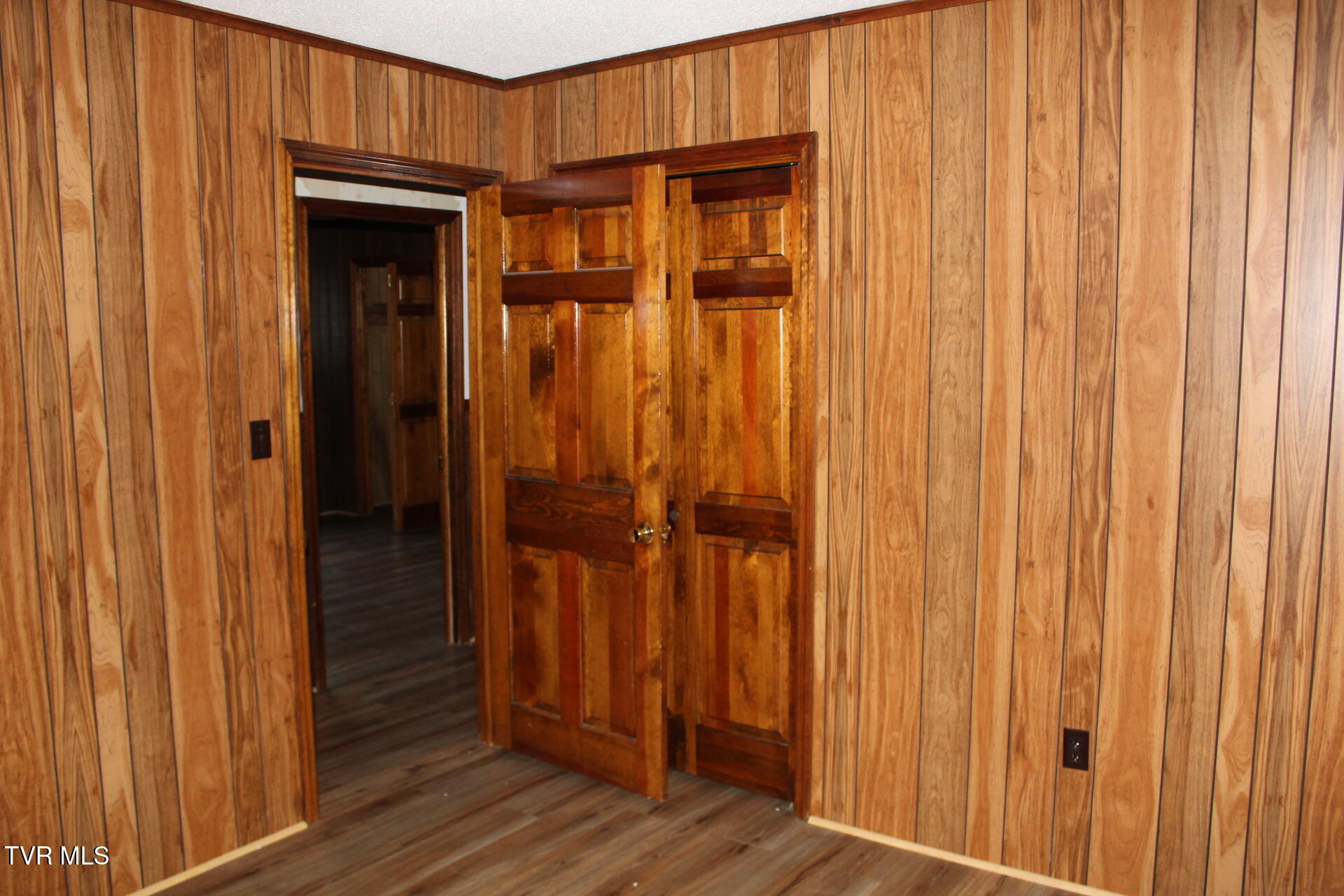 1842 Manville Road, Gate City, Virginia image 19