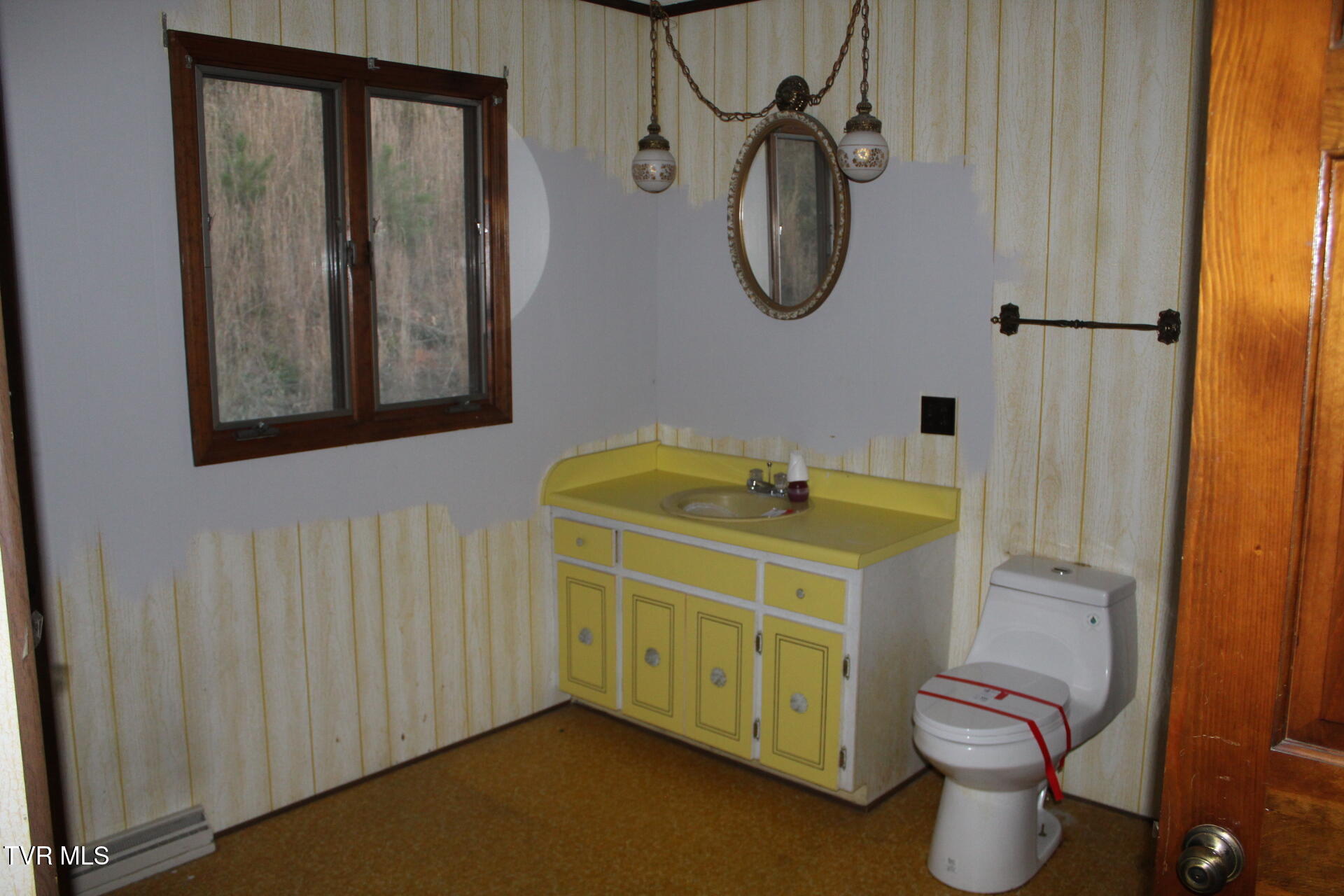 1842 Manville Road, Gate City, Virginia image 30