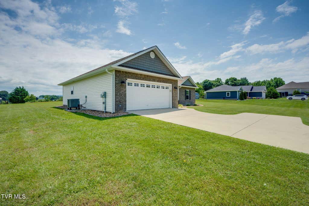 Photo of 282 Telford New Victory Road, Telford, TN 37690 (MLS # 9996318)