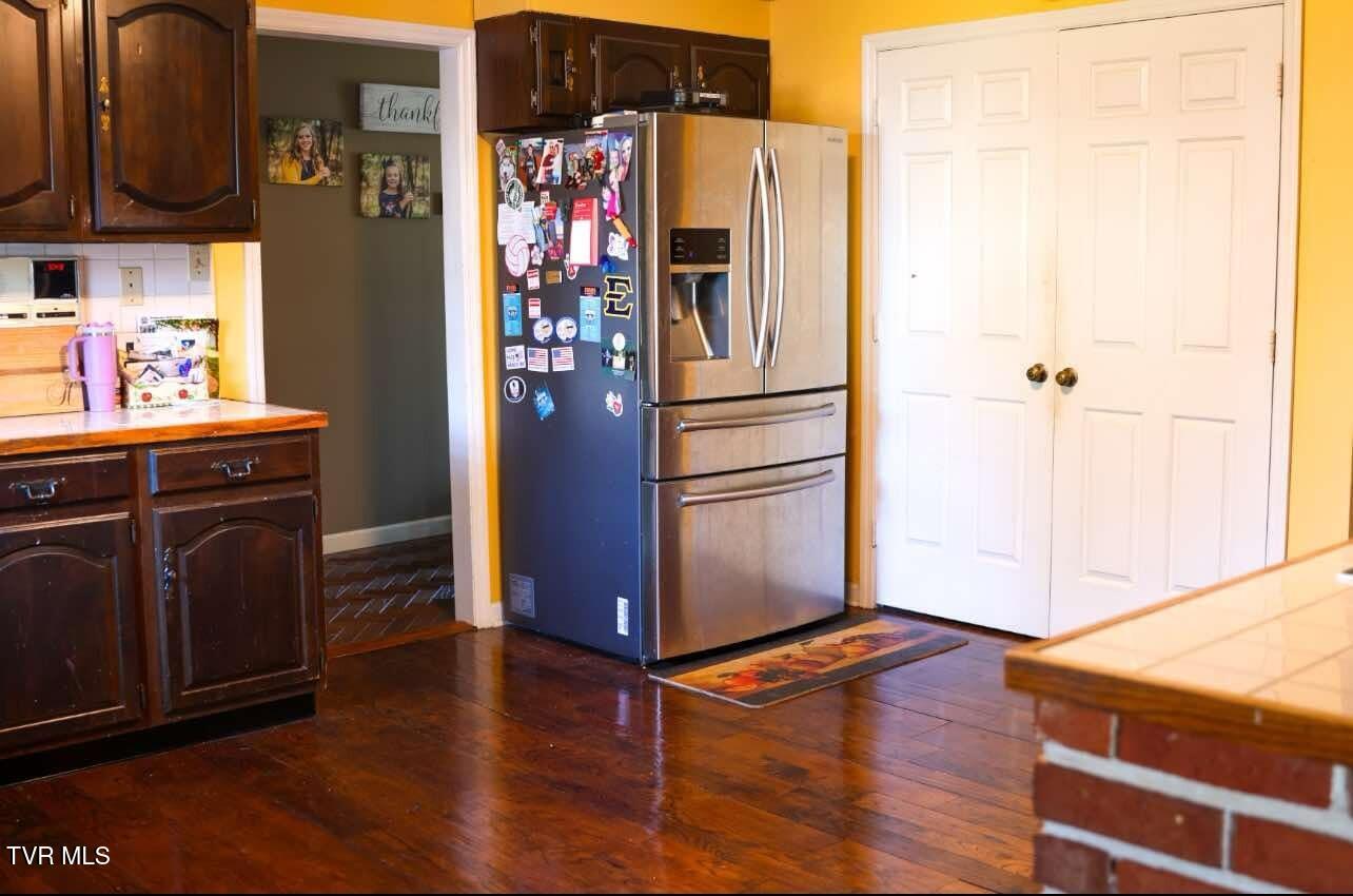 2595 Rose Ridge Ridge, Clintwood, Virginia image 32