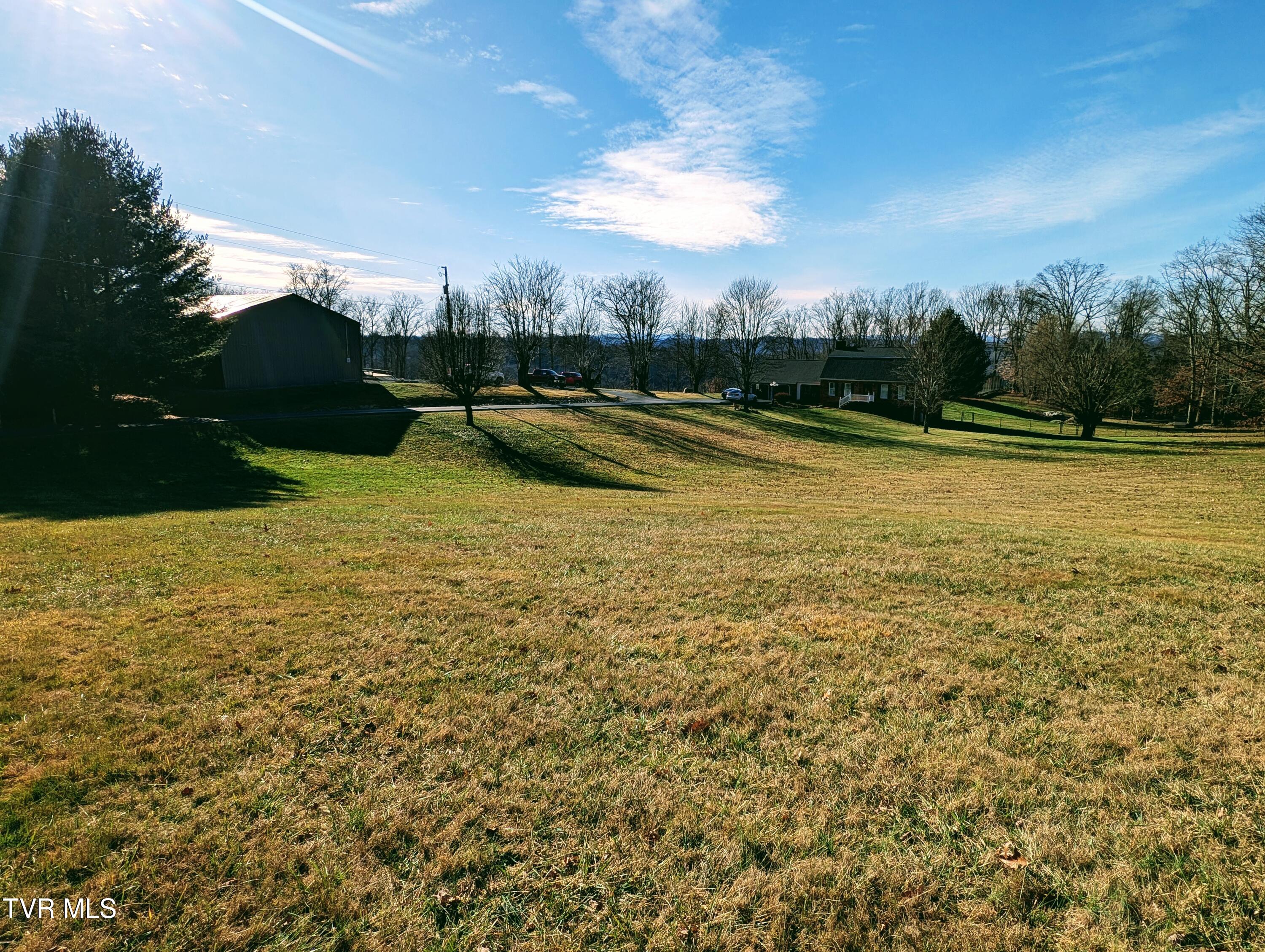 2595 Rose Ridge Ridge, Clintwood, Virginia image 21