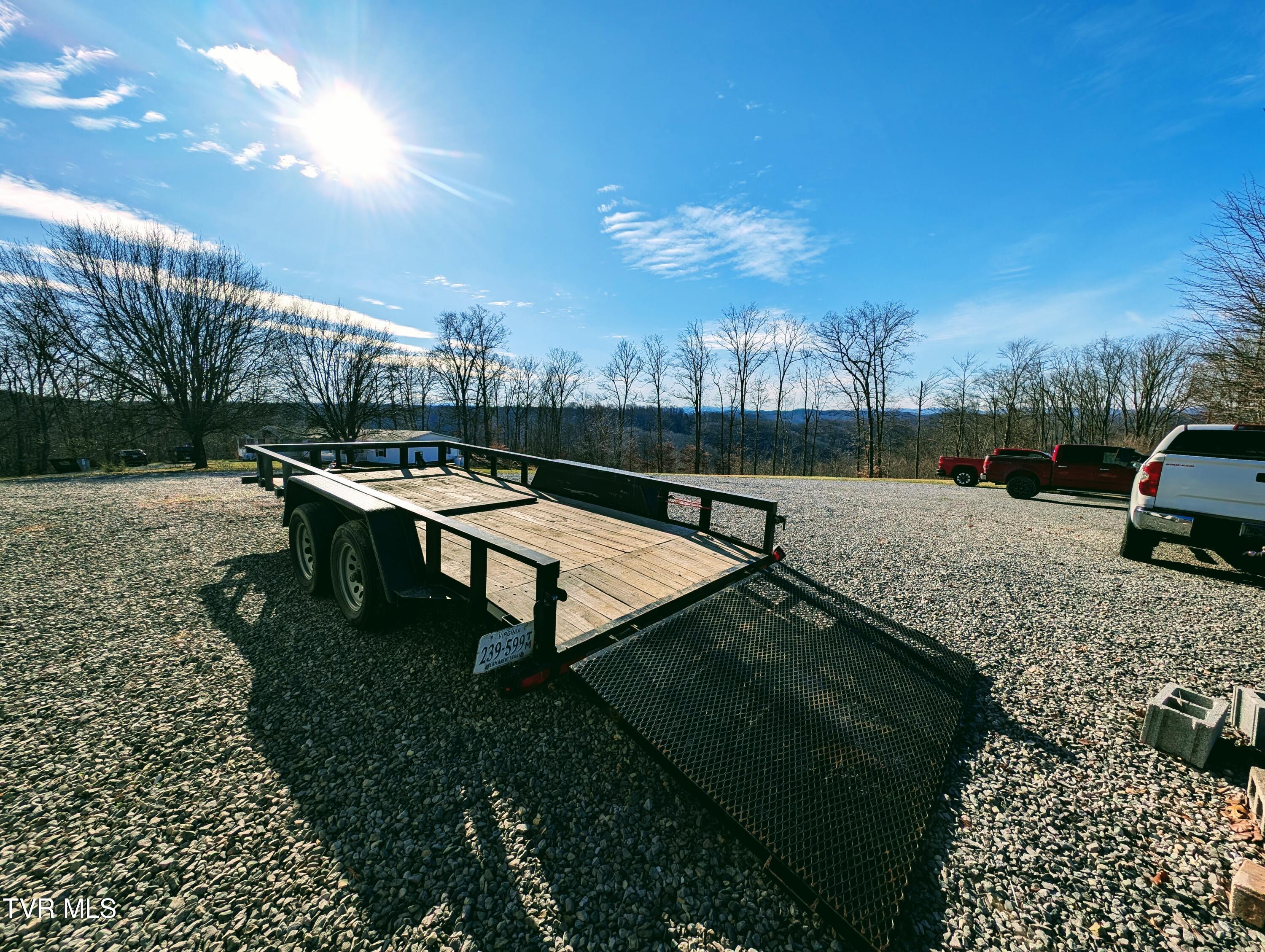 2595 Rose Ridge Ridge, Clintwood, Virginia image 25